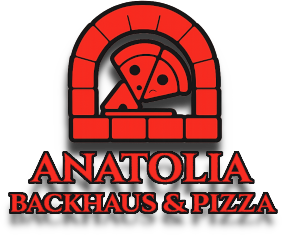 Anatolia Logo
